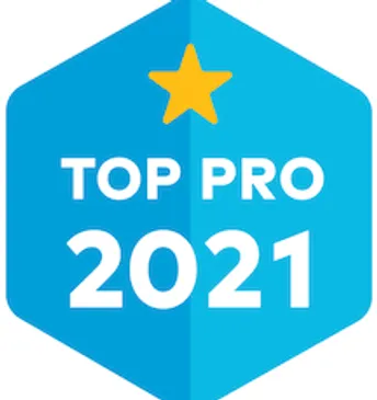 Top Pro 2021
