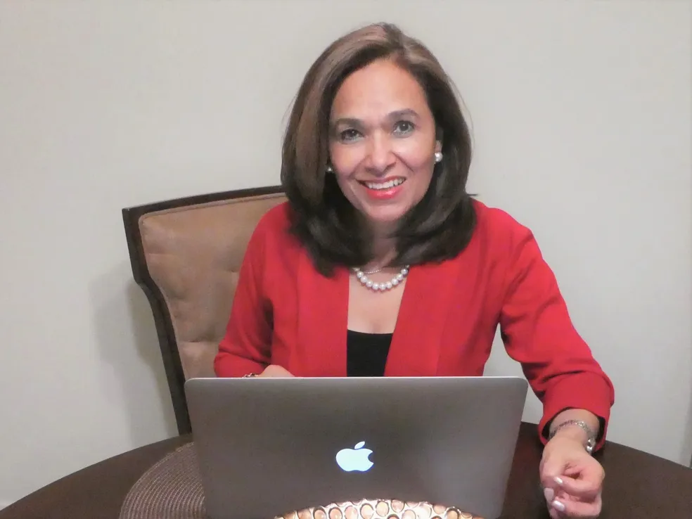 Spanish by Lorna Spanish learning